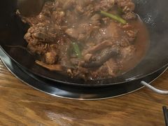 -顺德火焰醉鹅坊(珠海店)