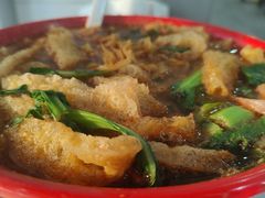 -易记皮肚面(明瓦廊店)