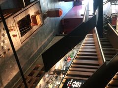 -初蓉丨遇见新川菜(亲贤街荣耀店)