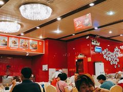 -水煮鱼乡·川京菜(蛇口店)