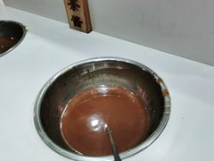-陈记顺和牛肉火锅馆(天河北路店)