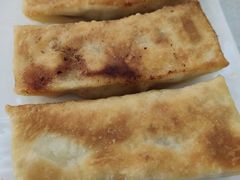 -裕德隆清真饭庄·天津特色菜(河东店)