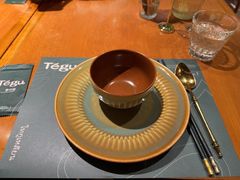 -Tegu泰古莲·泰国餐厅(红山6979店)