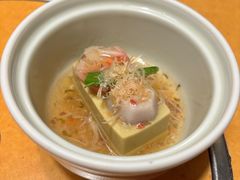 -蟹道乐(梅田店)