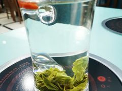 -伊源鼎盛餐饮服务有限公司