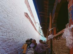 -小昭寺