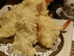 -耕海日本料理(万达华府店)