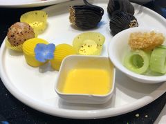 -味钱塘·钱塘渔鲜·地道江浙菜(宋城店)
