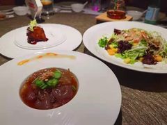 -苏浙总会(国金中心店)