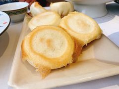 -老船夫婚宴婚庆会馆(延吉路店)