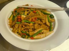 -国惠大酒楼(宝龙店)
