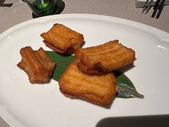 -明州府(文化广场店)