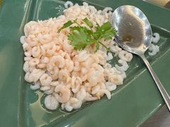 -小乐荟私房菜(宁海里店)