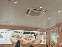 -鸭得堡老鸭汤·鸭血粉丝(南京博物院店)
