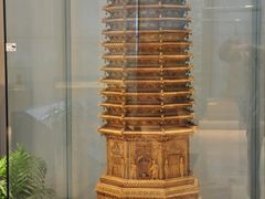 -土山湾博物馆
