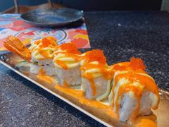 -鱼跃料理(步步高店)