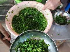 -正宗杨记普洱酸醋米线(总店)