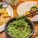 淮海中路上，家里人都爱吃的本帮菜