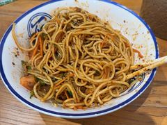 -阿木舂记·特色小吃(平江路店)