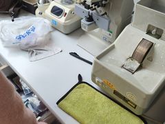 -康利眼镜·蔡司战略合作店(龙泉书房店)