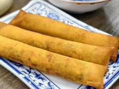 -刘长兴(逸仙桥店)
