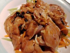 -蜀院鲜火锅(高升桥店)