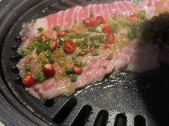 -猫抓烤肉(春熙路店)