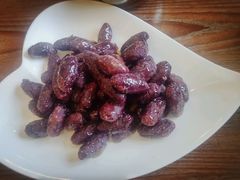 -明海妈妈菜(大连外国语学院店)