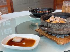-利宝阁(嘉里建设广场店)
