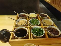 -锦和牛·炭火烧肉(ICC太和里店)