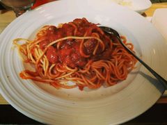 -必胜客(北苑路店)