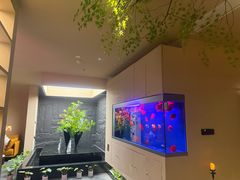 -宫七SPA·高端Massage(浦东大道店)
