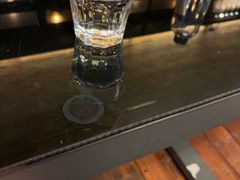 -COMMUNE幻师(翡翠山店)
