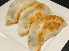 -金鼎轩(鸟巢北辰荟店)