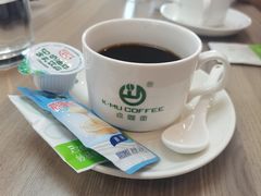 -老字号德记烧腊饭店·海鲜加工