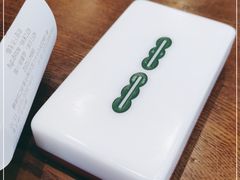 -成都你六姐·牛肉冒菜(城市集市合生汇店)