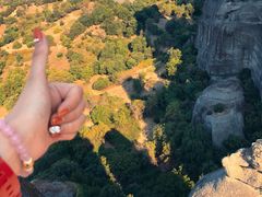 -梅黛奥拉修道院