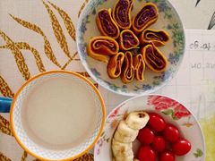 -葱妈母婴医护月嫂中心(浦东店)