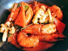 -Onion restaurant