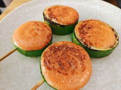 -沼津港精致料理·寿喜烧·烧鸟(青浦宝龙广场店)