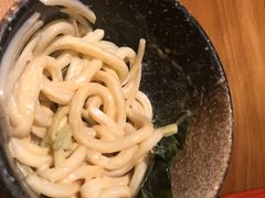 -松涛日本料理
