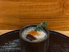 -鮨乐亭Omakase·海胆宴