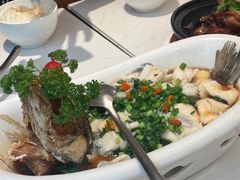 -鹿港小镇(黄金店)
