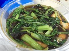 -蘭心餐厅(进贤路店)