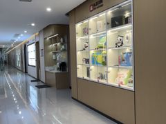 -爱齿尔口腔医院(中南院)