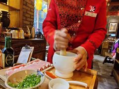 -小龙坎火锅(全球总店)