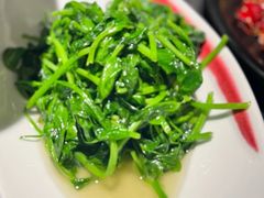 -麻六记(凤凰汇店)