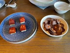-三利音·东方司宴(外滩店)
