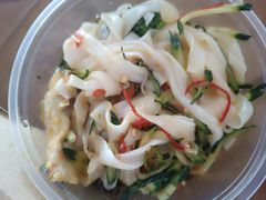 -魏家凉皮(翟营南大街店)