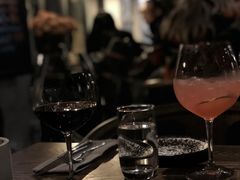 -Apollo·西班牙小酒馆(安福路店)
